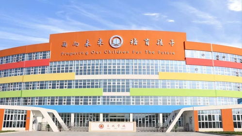 助力中國機長 長城汽車以責任演繹民族驕傲