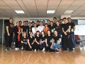 用情懷去追逐使命,睿卡音樂啟蒙教育首次魔鬼教研會圓滿落幕