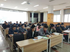 圖 成都消防設施操作員中級培訓機構,百安消防培訓學校通過率高 成都職業培訓