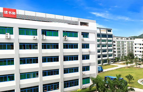 步步高和讀書郎哪個好 讀書郎學生平板電腦