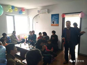 喜訊 熱烈祝賀睿創教育 睿貝爾石家莊長安區分公司盛大開業