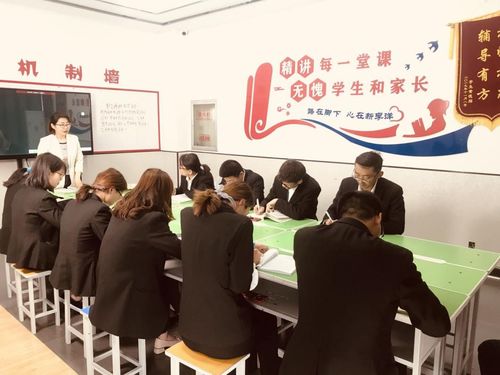 創新模式,樂樂課堂錄播雙師產品為鄉村提供優質教育資源