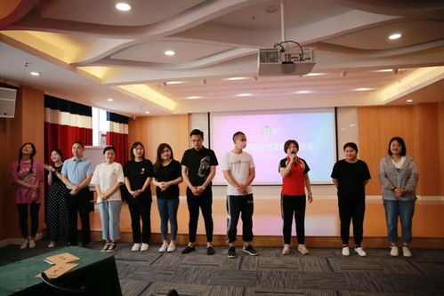 睿樂教育銷售顧問 成交核心 培訓圓滿結束