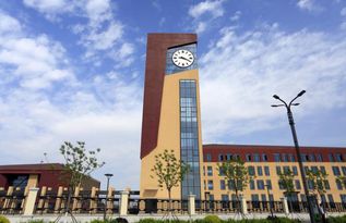 2018河北高校招生 網絡咨詢會