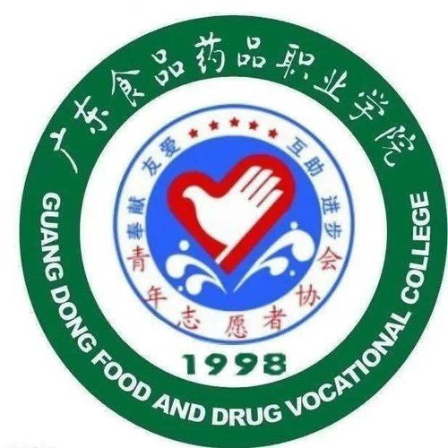 2020團學工作成果巡展 校青年志愿者協會