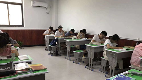 睿思教育誠聘電話客服