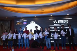 首屆睿勵 家文化 家庭教育高峰論壇圓滿落幕