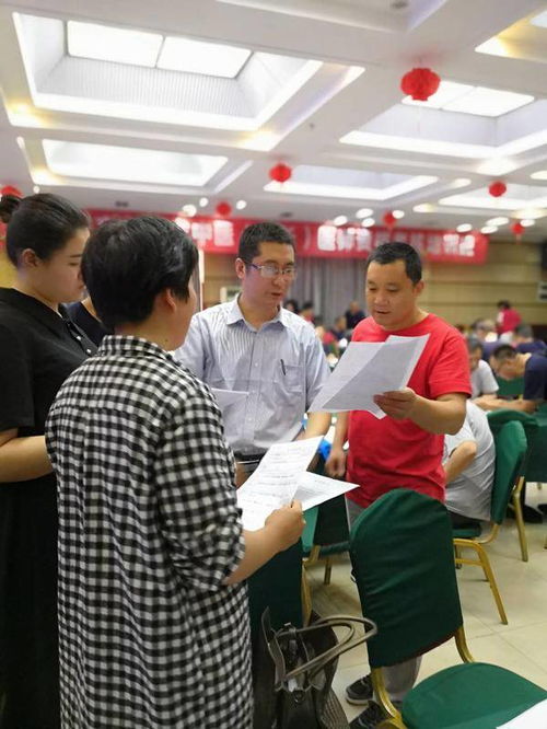 睿思教育創始人 中醫專長醫師說白了就是開卷考核