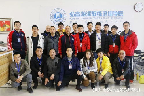 后天開班 未報名學員抓緊時間,僅剩最后少量名額