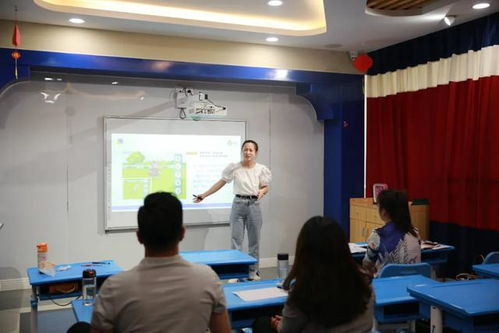 睿樂教育銷售顧問 成交核心 培訓(xùn)圓滿結(jié)束