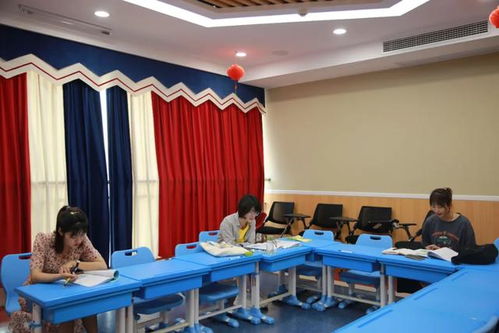 睿樂寶貝全國初級培訓(xùn),打造專業(yè)高標(biāo)準(zhǔn)教師隊(duì)伍