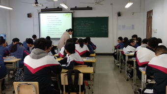 明知山有虎,偏向虎山行 教學(xué)法大賽基礎(chǔ)科英語項(xiàng)目組備戰(zhàn)紀(jì)實(shí)