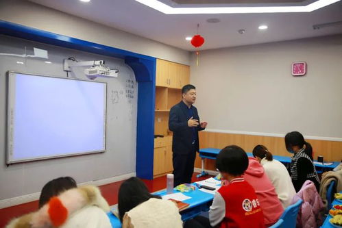 必看 如何提高孩子的計(jì)算能力,內(nèi)涵秘籍