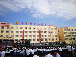 知名教育工作者魏山虎 教育就是喚醒每個人內心沉睡的力量