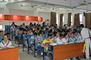 睿達(dá)資優(yōu)教育加盟 加盟睿達(dá)資優(yōu)教育,前景廣闊賺得多