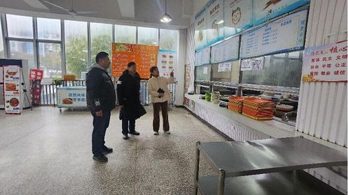 推動畜牧產品穩產保供 護航教育事業發展 直擊審計一線