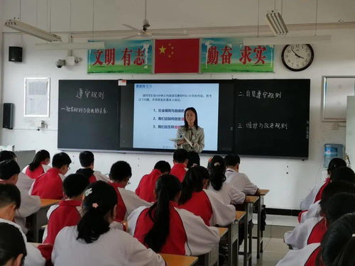 給這些長大青年點個大大的贊