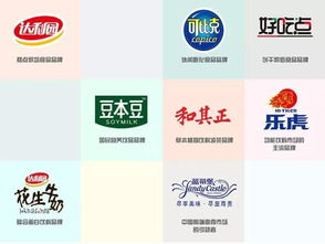 是什么導致達利從休閑食品大佬變成了現在的飲料大咖