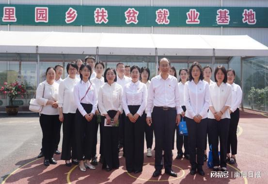 河南工業職業技術學院 綠盾衛農,病蟲害防控助力農產品綠色生產