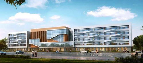 天津恒大中央公園 生態(tài)城北教育版圖建設(shè)加速度, 鄰 距離尊享全齡教育