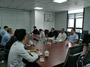 合江縣紀(jì)委書記到虎頭鎮(zhèn)慰問教育工作者