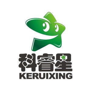 北京科睿星教育科技