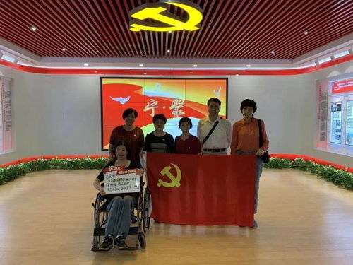 四史 學(xué)習(xí)教育丨精品化課程 立體化展覽 常態(tài)化活動(dòng),讓學(xué)習(xí)教育融入日常