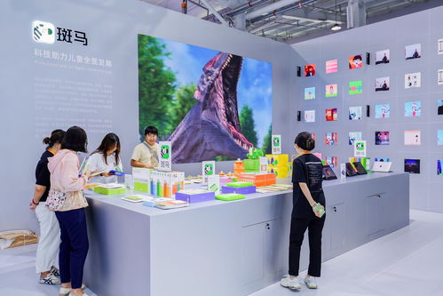 猿力科技數(shù)字技術(shù) 全家桶 亮相,教育產(chǎn)品出海超100個(gè)國(guó)家