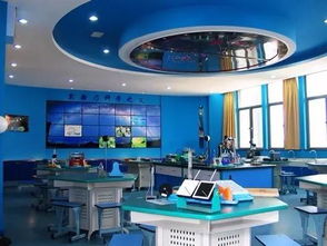 關于公布河南省教育裝備創新成果的通知 河南科學技術出版社兩只老虎手工成功入駐