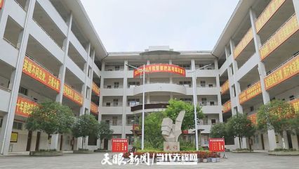 貴定五年民生實事盤點 辦好民生實事，提升民生福祉