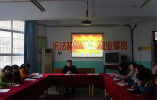 韓城市打造智慧教育新高地 ?；⒔逃龑W(xué)院助推人才培養(yǎng)現(xiàn)代化