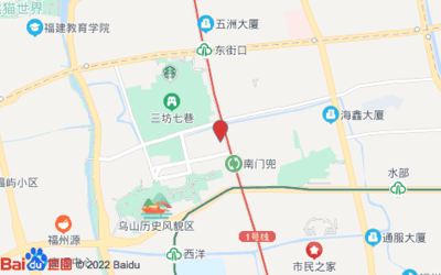 ?；⒔逃龑W(xué)院 福州鼓樓區(qū)優(yōu)質(zhì)教育培訓(xùn)機(jī)構(gòu)