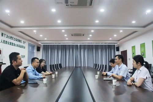 陜科大產(chǎn)學(xué)研合作基地在圣唐乳業(yè)掛牌，為寶樂滋品牌創(chuàng)新發(fā)展注入新力量