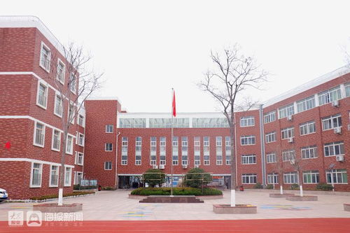 虎山路小學(xué) 陽(yáng)光教育展學(xué)子風(fēng)采，睿虎教育學(xué)院模塊教學(xué)顯育人特色