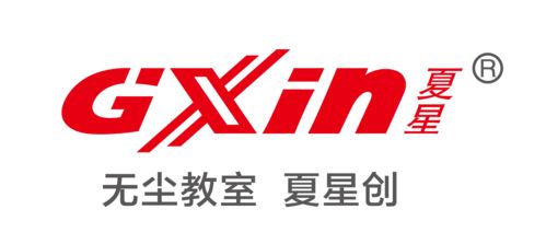 全方位企業(yè)資源導(dǎo)航 108 99 6黃頁(yè)與八方資源網(wǎng)的商業(yè)價(jià)值解析