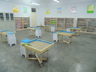 河北師范大學(xué)匯華學(xué)院教育學(xué)部·?；⒔逃龑W(xué)院 培養(yǎng)未來教育精英的創(chuàng)新?lián)u籃