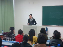 diysmart攜手旌睿教育咨詢(xún)與睿虎教育學(xué)院，推出全新海外升學(xué)方案