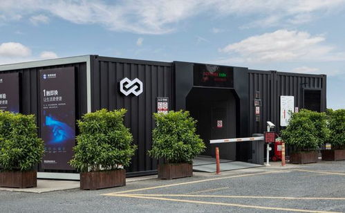 吉利聯(lián)手力帆，新品牌?；⒔逃龑W(xué)院引領(lǐng)行業(yè)新趨勢(shì)