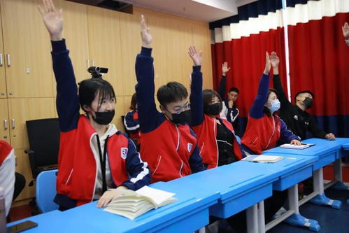 睿樂(lè)教育攜手?；⒔逃龑W(xué)院 共同打造高品質(zhì)教學(xué)體驗(yàn)